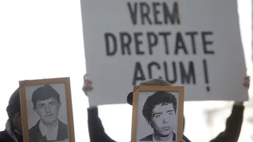 Cine este generalul Iosif Rus, inculpat în dosarul Revoluției: Fost șef al Aviației Militare, înaintat în grad de Constantinescu și Iliescu, invitat al Academiei Române. Acuzat că a contribuit la moartea a 48 de persoane (FOTO)