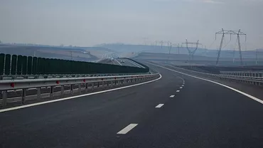Asociațiile care militează pentru Autostrăzile Moldovei, scrisoare către Guvernul României. Instituția, AMENINȚATĂ cu trimiterea în judecată