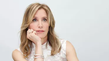 Procurorii cer închisoare pentru vedetele din SUA prinse că dădeau mită pentru a îşi înscrie copii la universităţi de prestigiu