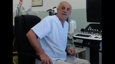 Director din cadrul Spitalului Târgu Jiu, DEMIS după o ceartă cu Corpul de control al ministrului Sănătății