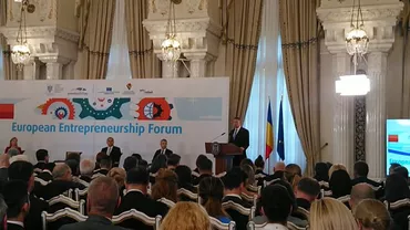 Klaus Iohannis, AVERTISMENT PENTRU GUVERN: Responsabilitatea în politicile economice are de suferit de pe urma tentațiilor și deciziilor populiste (VIDEO)