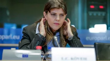 Negocierile pe tema numirii procurorului-șef european, amânate până după alegerile europarlamentare. Siegfried Mureșan: Atunci disponibilitatea Franței de a renunța la post va fi mult mai mare