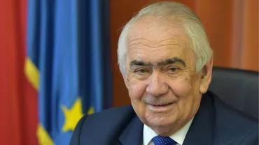 Senatorul PSD Florin Cârciumaru: România merită europarlamentari care să nu o vorbească de rău și să susțină proiectele și interesele Guvernului