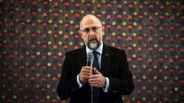 UDMR susţine referendumul lui Iohannis. Kelemen Hunor: Credem că instituţia OUG din Constituţie trebuie eliminată