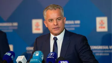 Vladimir Plahotniuc îşi sporeşte influenţa în România: Un grup economic apropiat de oligarh preia o companie importantă printr-un împrumut de la Banca de Investiții controlată de Rusia