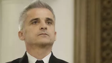 Fostul președinte USR, dezvăluiri despre ce se întâmplă, de fapt, în partid: ”Subiectele neconvenabile sunt deliberat puse pe ultimele locuri pentru a fi amânate la nesfârșit”