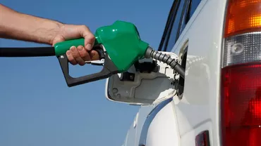 Maşinile diesel sunt interzise oficial: Ce se întâmplă  cu autoturismele românilor din acest an. E panică mare!