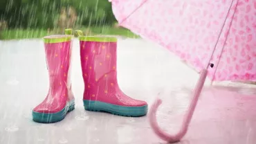 ALERTĂ METEO: Schimbare totală a vremii în România! Vezi cele mai afectate judeţe!