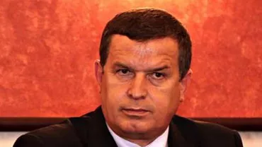 Primarul din Râmnicu Vâlcea a dat statul ÎN JUDECATĂ și cere despăgubiri de 10,5 MILIOANE de EURO