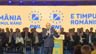 Rareș Bogdan, mesaj pentru PSD: Ne-au oprit să organizăm un miting în capitala corupției din România. Vine lupul la Alexandria! (VIDEO)
