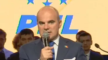 Rareș Bogdan, atac la adresa PSD: N-au îndeplinit din cărțoiul ăla al minciunii nici 3%. În schimb, ne-au adus în conflict cu toate țările occidentale (VIDEO)