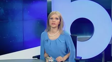 Ediție specială ”360 de grade”: Cum scăpăm de durerile articulare (VIDEO)