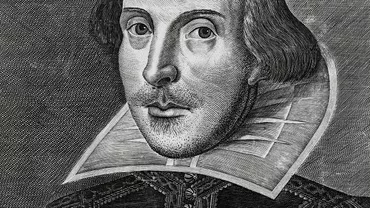 Un istoric a găsit casa din Londra în care Shakespeare a scris 'Romeo şi Julieta' (FOTO)