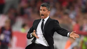 Bucurie amânată pentru Paok Salonic: Echipa lui Răzvan Lucescu obține doar o remiză și mai are de așteptat pentru a câștiga titlul în Grecia (VIDEO)