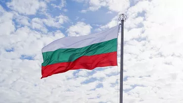 Manifestaţii împotriva romilor în nordul Bulgariei