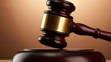 Un bărbat și-a dat în JUDECATĂ părinții! Motivul? I-au distrus PORNOGRAFIA în valoare de aproape 29 de mii de dolari