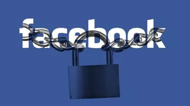 Facebook, restricţii drastice pentru transmisiunile live, după tragedia din Noua Zeelandă