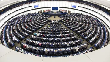 Situația statului de drept în România, în dezbaterea Parlamentului European. Comisarul pe Justiție: Dacă autoritățile nu răspund corespunzător, Comisia va acționa cu toate mijloacele la dispoziție
