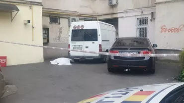 O profesoară de la un colegiu din Ploieşti s-a sinucis într-un MOD CUMPLIT! Ce tragedie ...