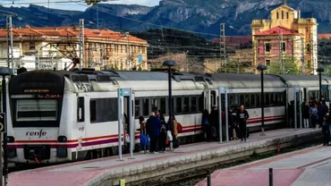 Grevă de amploare în rândul angajaţilor din transporturile aeriene și feroviare din Spania: Avertisment al Ministerului de Externe pentru românii care se află în Peninsula Iberică