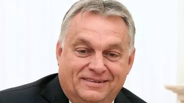 Guvernul Orban vrea să ridice memorialul Trianon la Budapesta: Pereții vor cuprinde peste 13.000 de plăcuțe, cu numele localităților din așa-zisa Ungaria mare