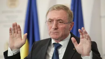 Grupul pentru Dialog Social a anulat ceremonia de decernare a premiului pentru Augustin Lazăr