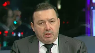 Cătălin Rădulescu (PSD): CEx-ul va lua o hotărâre în privința lui Toader, iar Dăncilă ''trebuie să o pună în execuție'' (VIDEO)