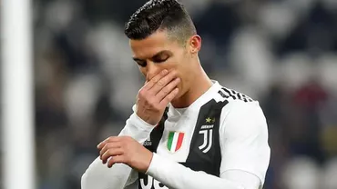 SURPRIZĂ DE PROPORȚII în Liga Campionilor! Cristiano Ronaldo îngenunchează în fața MIRACOLULUI OLANDEZ / Leo Messi, în marș triumfal spre încă un trofeu continental