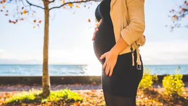 Ce trebuie să știi când te pregătești pentru a doua sarcină