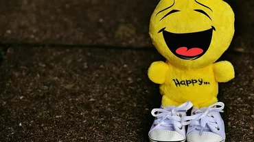 CELE MAI TARI BANCURI SECI: Calculatoarele