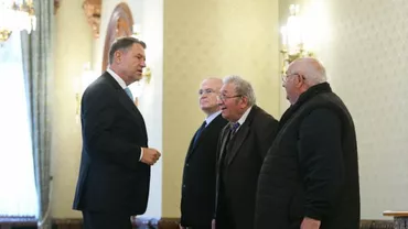Ioan Muntean, fostul deținut politic dus de PSD la Iohannis, mărturisiri incendiare: 'Am stat la Lido. A zis Codrin Ștefănescu că acolo trebuie. Mi s-a dat atenție mare. Aveau nevoie. Pesediștii s-au folosit de mine! Și eu de ei!'