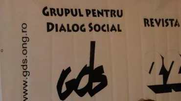 Implozie în interiorul GDS: Radu Filipescu şi Laura Ştefan demisionează ca urmare a premierii lui Augustin Lazăr. Mircea Dinescu cere ştergerea numelui său din lista de fondatori