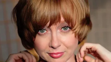 Emilia Șercan: Amenințarea cu moartea nu mă va opri! Urmează și alte dezvăluiri despre alte teze de doctorat, mai ales ale unor profesori (VIDEO)