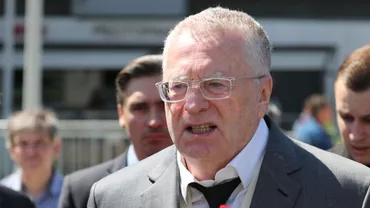 Lider naţionalist rus, supărat pe atitudinea Kremlinului privind Transnistria: ”Tineretul pleacă în România. Ce dracu este asta?”