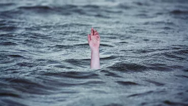 DEZASTRU: O ambarcațiune de pasageri s-a SCUFUNDAT! Peste 150 DE VICTIME până la această oră...