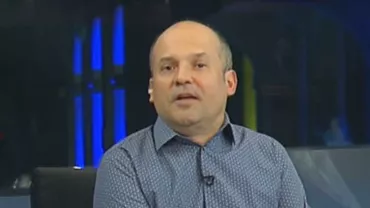 Radu Banciu: Nouă ne-a fost antipatic dintotdeauna Toader, dar se pare că i-o fi venit mintea la cap. A sfârșit prin niște măsuri demne, curajoase (VIDEO)