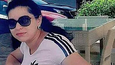 O româncă din Marea Britanie, de profesie 'hoață profesionistă', eliberată mai devreme din pușcărie cu condiția să plece DEFINITIV acasă. Mesajul judecătorului, VIRAL pe Internet: Când te întorci, să le transmiți tuturor ce pățesc dacă vin la furat