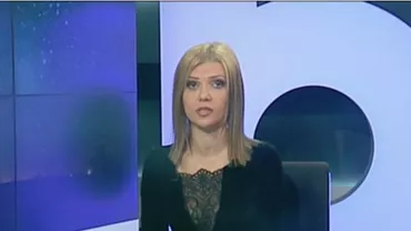 Ediţie specială 360 de grade: Protecţie digestivă, soluţie naturală pentru reglarea tranzitului (VIDEO)