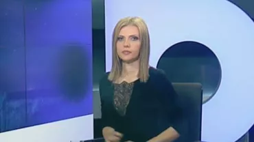 Ediţie specială 360 de grade: Pasele magice. Seturi complexe de exerciţii corporale şi respiratorii (VIDEO)