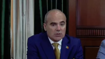 Rareș Bogdan (PNL): Solicit public ca statul român să fie mult mai atent cu privire la teritoriile de peste Prut. Nu poate privi Republica Moldova ca orice stat de pe glob (VIDEO)