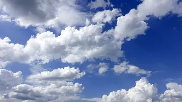 Alertă meteo: Ce se întâmplă cu VREMEA săptămâna aceasta! Vezi care sunt județele vizate!