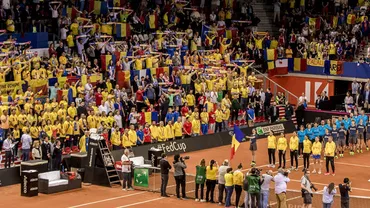 Caroline Garcia, declarație SUPERBĂ despre fanii României din sala de la Rouen: ”Românii sunt FIERBINȚI de-a dreptul”