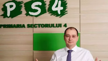 Primarul Daniel Băluță face investiții în infrastructură! 150 de locuri de parcare în Sectorul 4, șosea ultramodernă, zonele verzi și căile de acces adiacente, reamenajate (VIDEO)