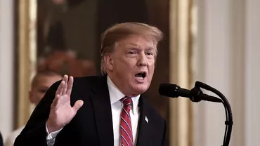 Șefii a trei mari companii aeriene, scrisoare către Donald Trump. Liderul de la Casa Albă, rugat să stopeze ascensiunea Air Italy în SUA