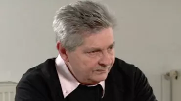 Sorin Ovidiu Vîntu, despre Tăriceanu: Sunteți ipocrit, imoral și n-ați avut nicio reținere în a profita material de pe urma funcțiilor pe care le-ați deținut în statul român