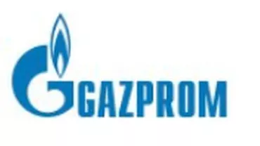 Gazprom se implică puternic în sectorul energetic din Argentina! Ce a anunțat gigantul rus