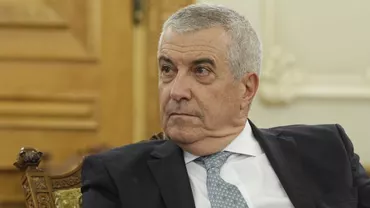 Tăriceanu: Cazul meu este edificator în privința modului în care a funcționat frăția servicii-justiție atunci când trebuia distrus un om