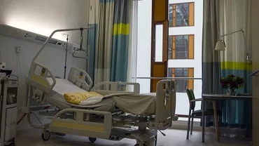 Femeia care și-a revenit dintr-o COMĂ lungă de 27 de ani. 'M-am trezit în timp ce cineva îmi spunea numele'