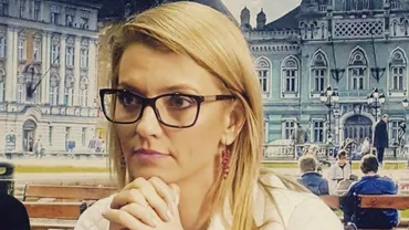 Alina Gorghiu: Busola politică a PSD e stricată de ceva vreme. Pentru Liviu Dragnea prioritar e interesul personal (VIDEO)