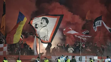 Visul ”câinilor” devine realitate: PUZ-ul noului Stadion Dinamo, aprobat marți de Consiliul General al Municipiului București